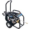 Sp Pressure Washer Petrol 3600psi