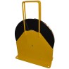 Strap Dispenser 12-19mm A-Frame