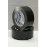 Aluminium Protection Tape Black 48mm X 66 m