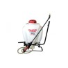 Chapin Backpack Sprayer 15lt