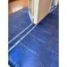 Form-A-Guard Floor Protection 1500mm X 50m