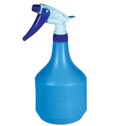 Medalist Spray Bottle 900ml