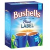 Tea Bags Bushells Tagged - 100