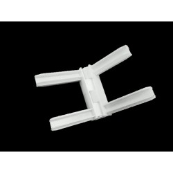 Con-Form Hinge Connector 150mm