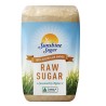 Sugar Raw 2kg