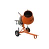 Easymix Cement Mixer 3.5c