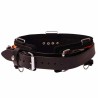 Buckaroo Tradesman Back Support Belt Size 38