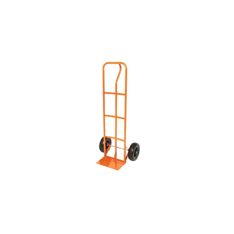 Easymix Trolley Multi Purpose P Handle