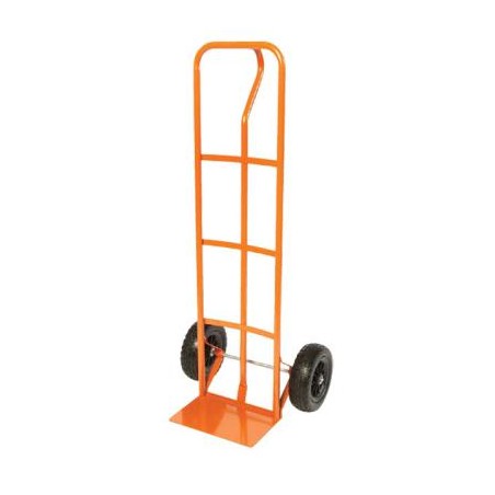 Easymix Trolley Multi Purpose P Handle