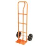 Easymix Trolley Multi Purpose P Handle