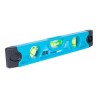 Ox Torpedo Level Plastic 230mm