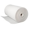 Packing Foam Roll 2mm X 1200mm - 100m Roll