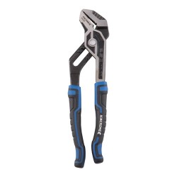 Kincrome Multi-Grip Plier 250mm 10"