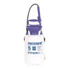 Kincrome Plastic Pressure Sprayer 5lt