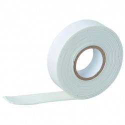 Zipwall Tape Double Sided Foam 18mm X 33m