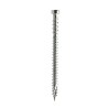 Strong-Tie Decking Screw Composite Decking - Timber Stainless Steel 70mm 250pk