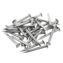 Connector Nails 304 S/S 2.8 X 30mm 1kg