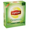 Tea Bags Green Tea 100pk