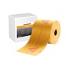 Sika Schonox St Sealing Tape 120mm X 50m