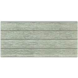 Bgc Montage Woodgrain Grey Oak 3030 X 455 X 18mm