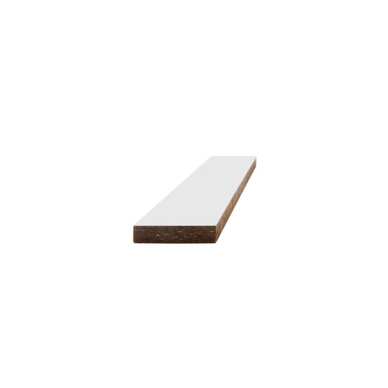 Weathertex Cavity Batten 1220 X 45 X 9mm