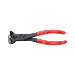 Knipex Nips Wide Head 180mm