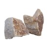 Infiniti Stone Jirra Granite Stone Corners (Per Lm)