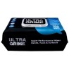 Ultragrime Multiuse Wipes Xxl 100pk