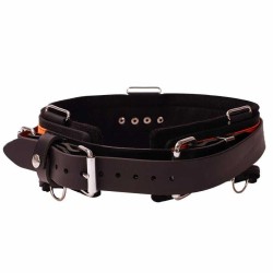 Buckaroo Tradesman Back Support Belt Size 30"