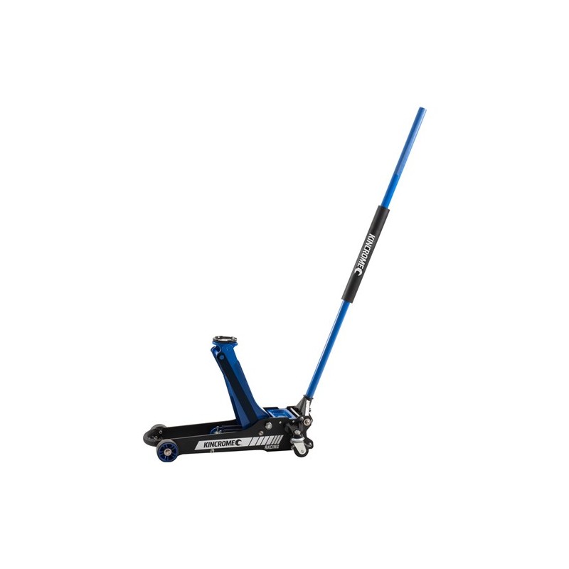 Kincrome Trolley Jack 2800kg