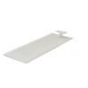 Weathertex Concealed Joiner For 200mm Classic + Primelok Weatherboards