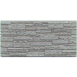 Bgc Montage Stackstone Sandstone 3030 X 455 X 18mm