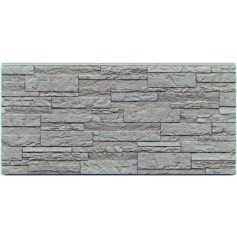 Bgc Montage Stackstone Sandstone 3030 X 455 X 18mm