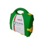 First Aid Workplace Kit - Hard Case