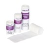 First Aid Consumables - Conforming Bandage 5cm X 1.5m