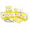 Marbig Office Staples 23/10mm Bx5000 H/Duty