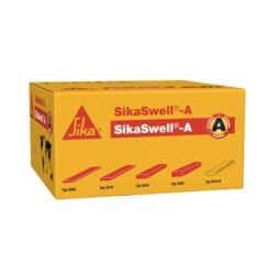 Sikaswell A 2025 20x25mm 5mtr Roll