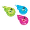 Marbig Correction Tape Precise Pk 6