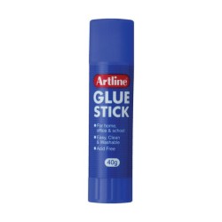 Artline Glue Stick 40g