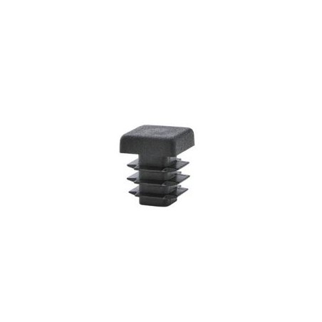 Weathertex Corner Plug Small