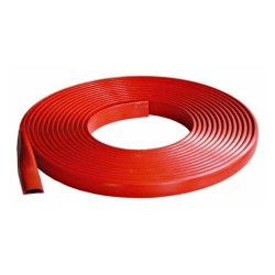 Sikaswell A 2010m 20x10mm 10mtr Roll