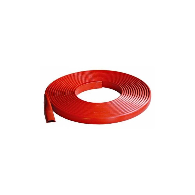 Sikaswell A 2010m 20x10mm 10mtr Roll