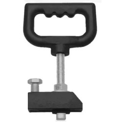 Gatic Short Handle Lid Lifing Key