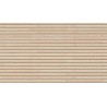 Bgc Montage Horizontal Corner Slimline Tile Sandstone 455mm