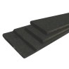 Bitumen Expansion Joint 9.5mm - 75 X 2400mm