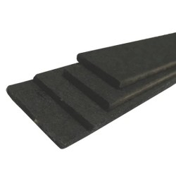 Bitumen Expansion Joint 9.5mm - 150 X 2400mm