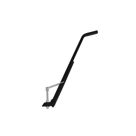 Gatic Long Handle Lifting Key 