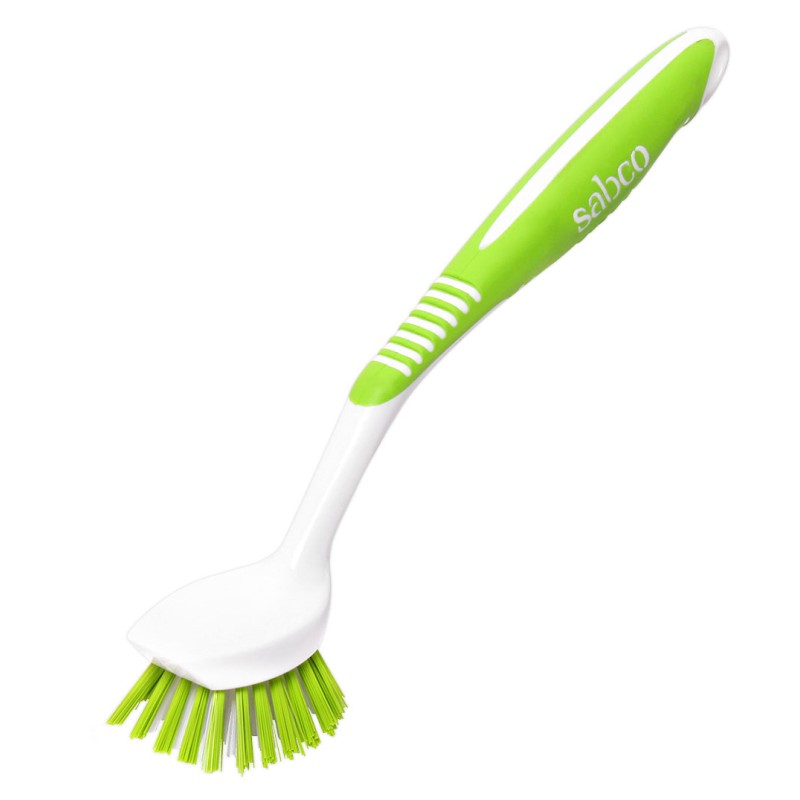 Sabco Kitchen Brush