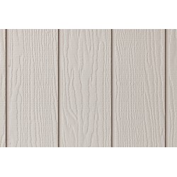 Weathertex Weathergroove Ruff-Sawn 150mm 3660 X 1196mm