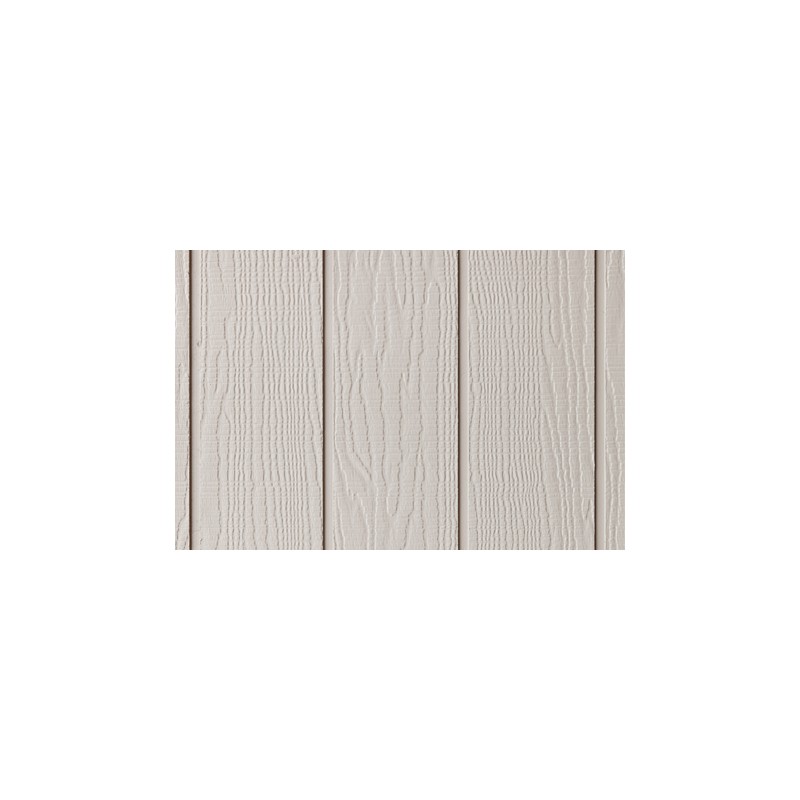 Weathertex Weathergroove Ruff-Sawn 150mm 3660 X 1196mm